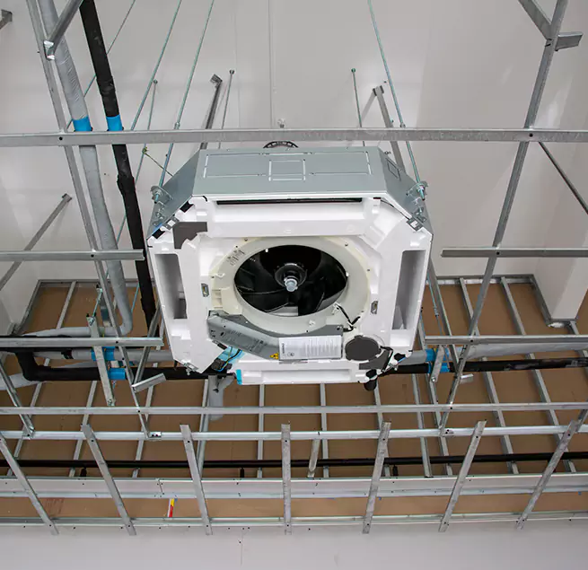 Why Homeowners & Businesses Trust Us Boulder, CO