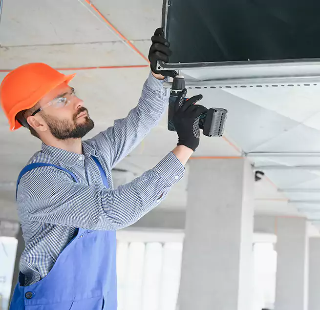 Why Homeowners & Businesses Trust Us in Boulder, CO?