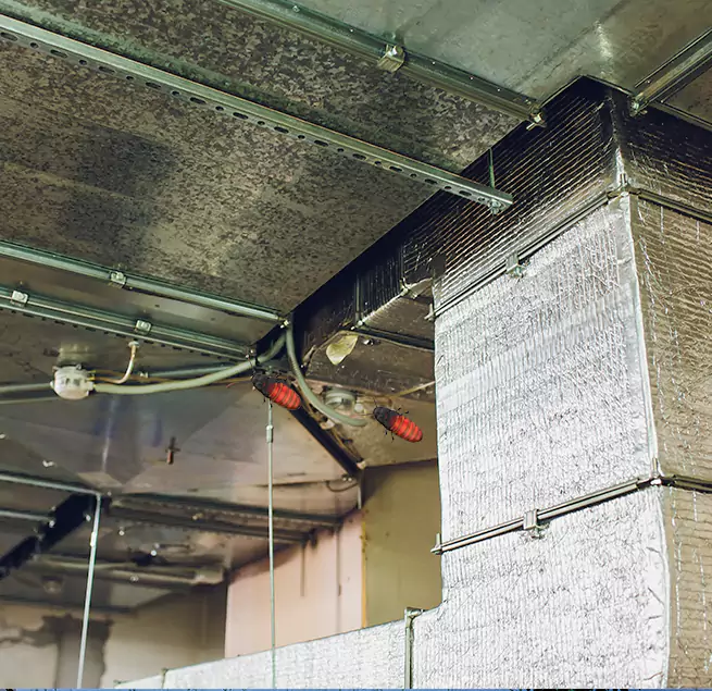 Why Homeowners & Businesses Trust Us Boulder, CO?