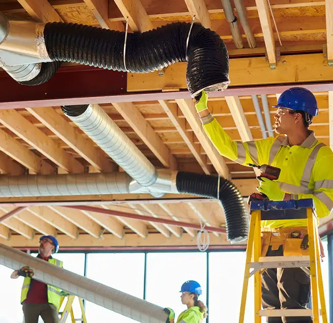 Why Homeowners & Businesses Trust Us in Boulder, CO?