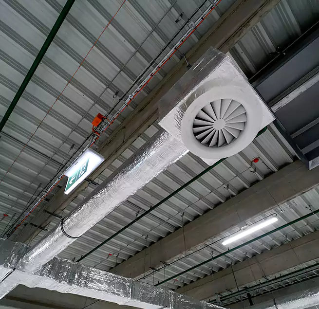 Why Homeowners & Businesses Trust Us in Boulder, CO?