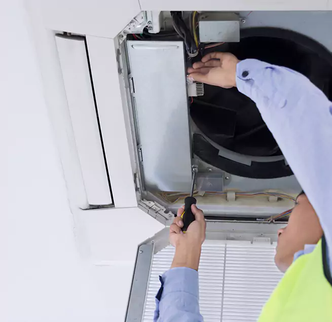 Why Homeowners Businesses Trust Us Boulder, CO