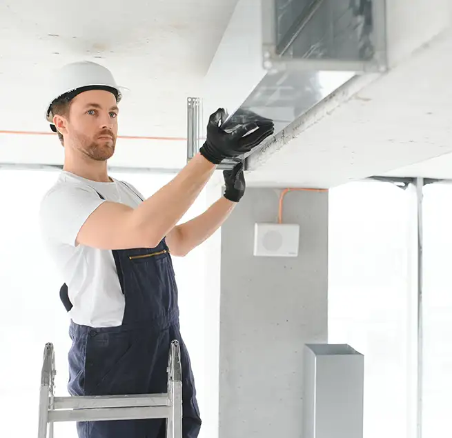 Why Homeowners & Businesses Trust Us in Boulder, CO?