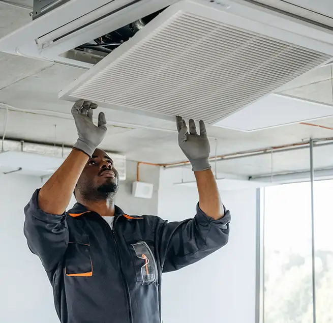 Why Homeowners & Businesses Trust Us in Boulder, CO?