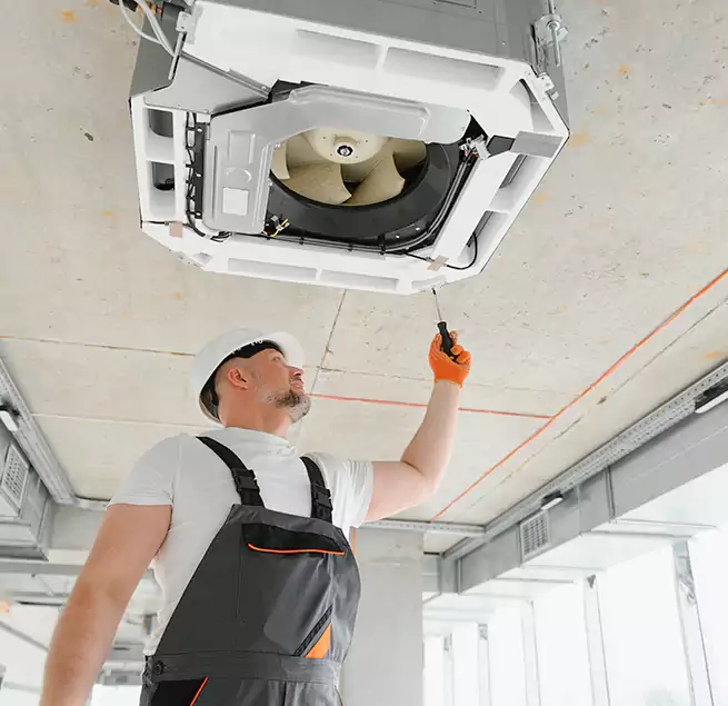 Why Homeowners Businesses Trust Us in Boulder, CO