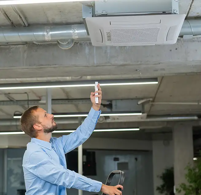 Why Homeowners & Businesses Trust Us in Boulder, CO?