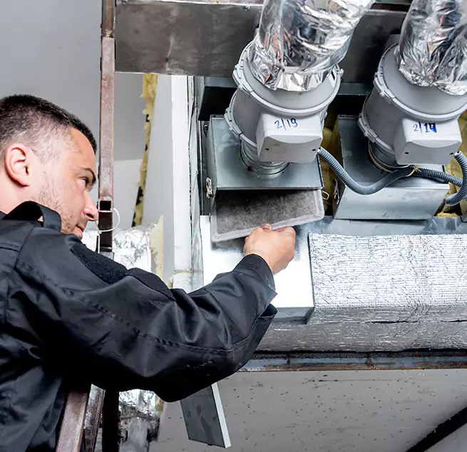 Why Homeowners Businesses Trust Us in Boulder, CO?