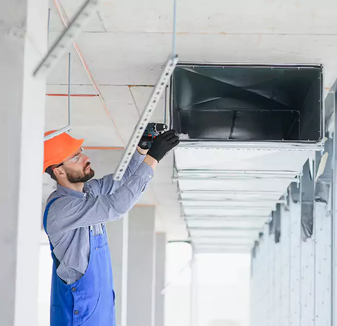 Why Homeowners & Businesses Trust Us in Boulder, CO?