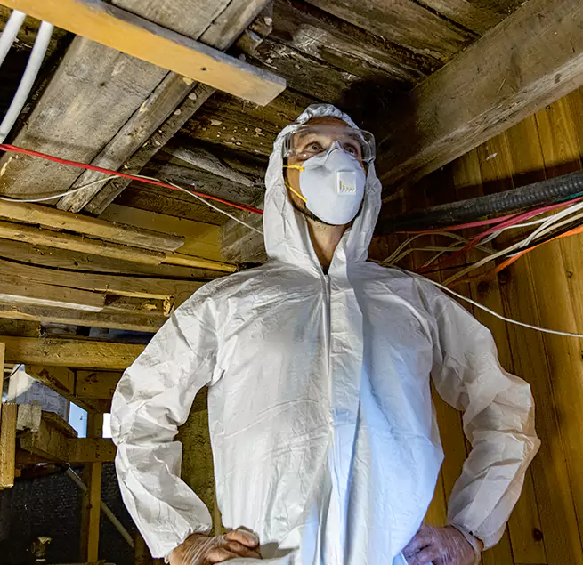 Why Homeowners & Businesses Trust Us in Boulder, CO?