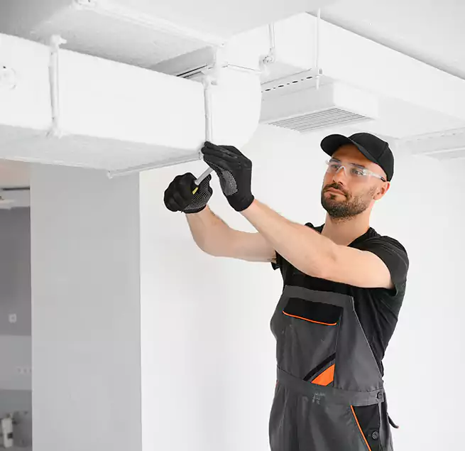 Why Homeowners Businesses Trust Us Boulder, CO