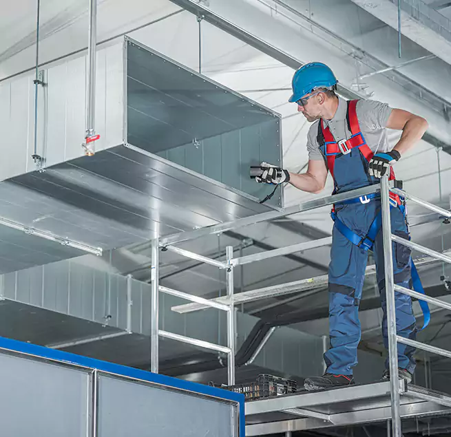 Why Homeowners & Businesses Trust Us Boulder, CO