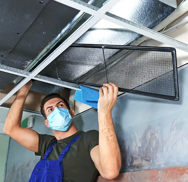 Why Homeowners & Businesses Trust Us in Boulder, CO?