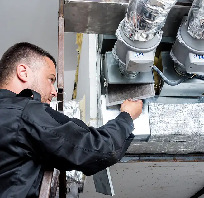 Why Homeowners & Businesses Trust Us in Boulder, CO?