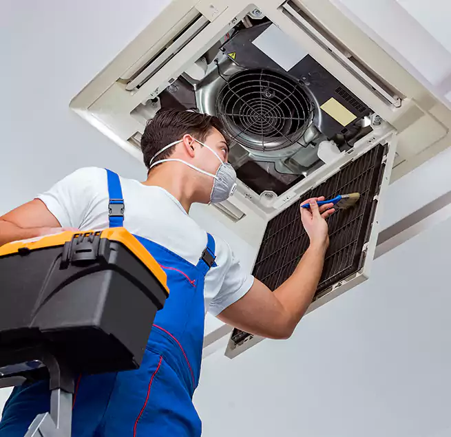 Why Homeowners & Businesses Trust Us in Boulder, CO?