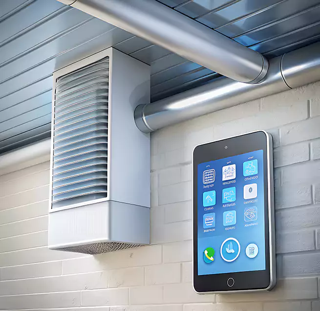 Why Homeowners & Businesses Trust Us in Boulder, CO